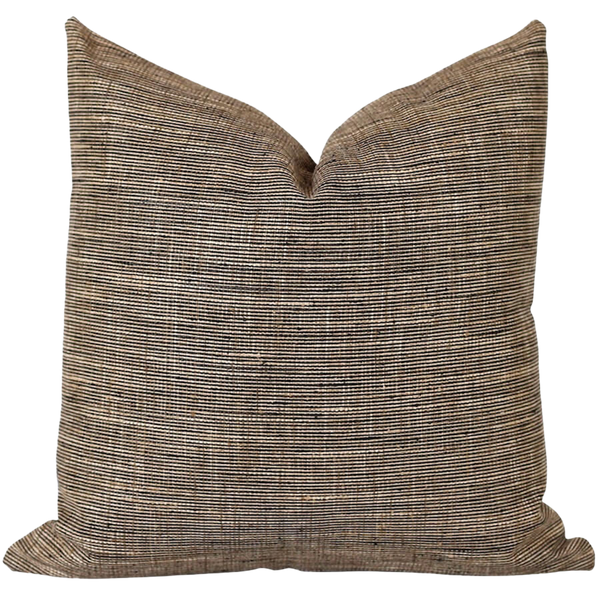 Neutral christmas pillows online