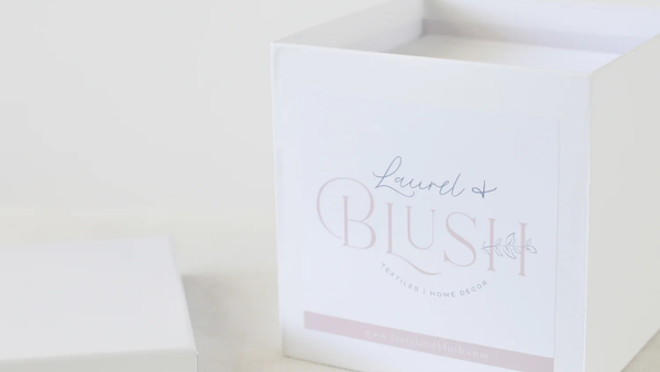 How a Color Swatch Box Simplifies Interior Design Decisions