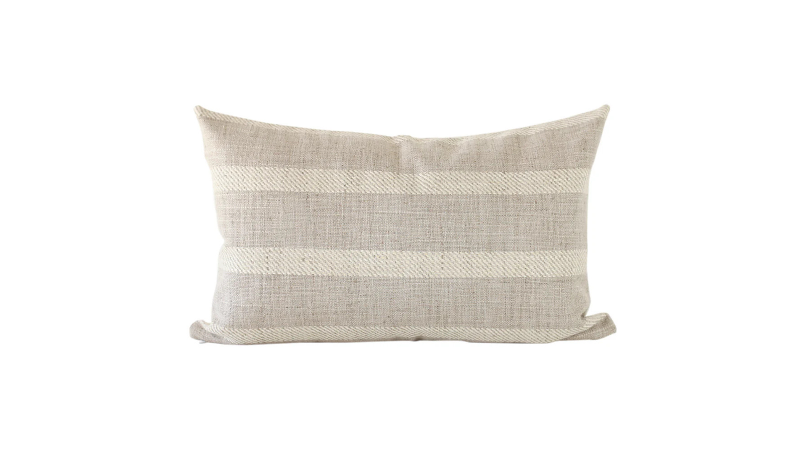 Seasonal decor swaps