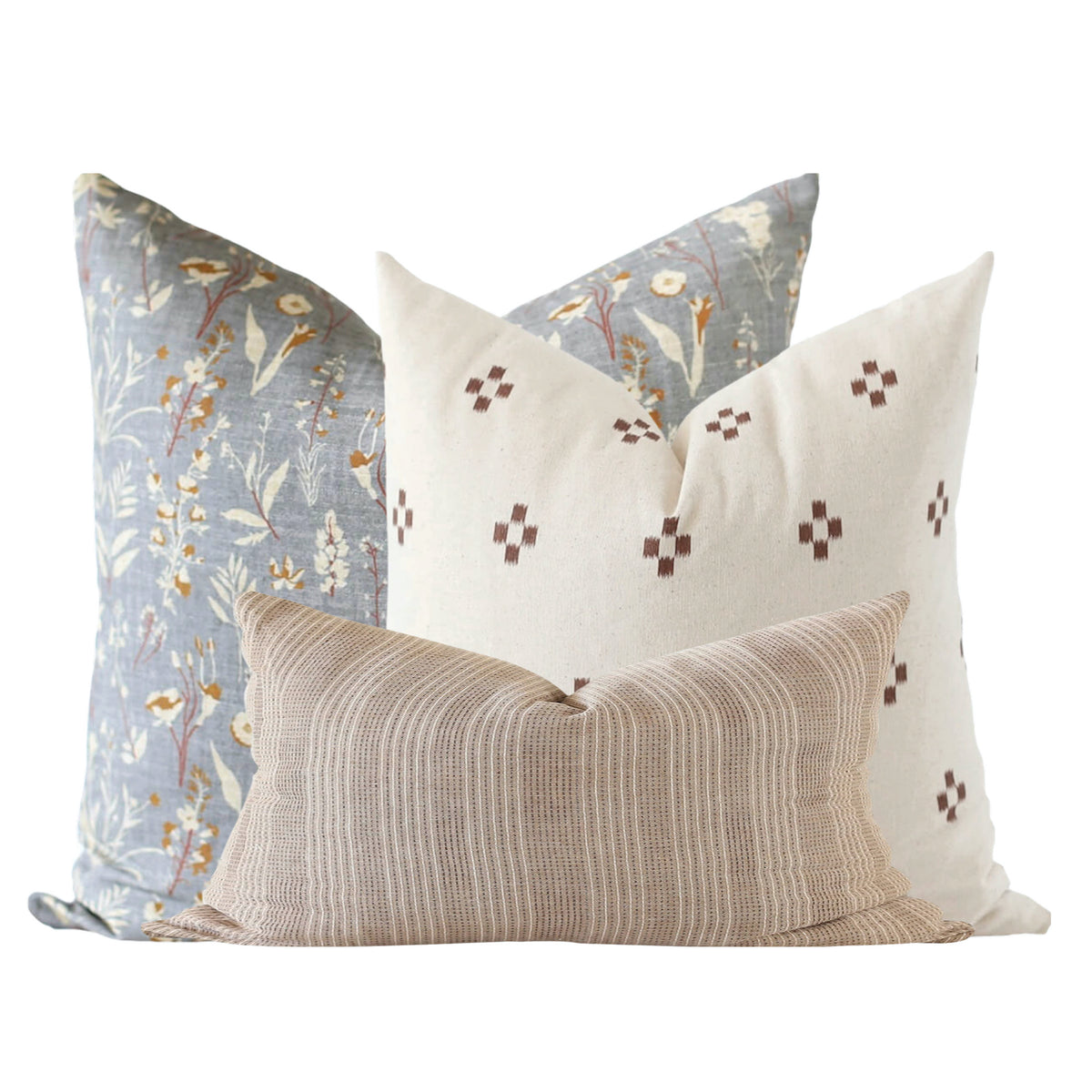 Pillow Combination Set #114