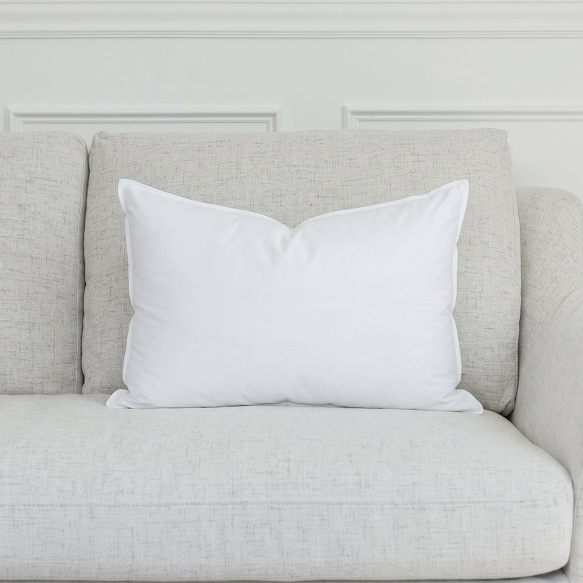 Individual Pillow Inserts