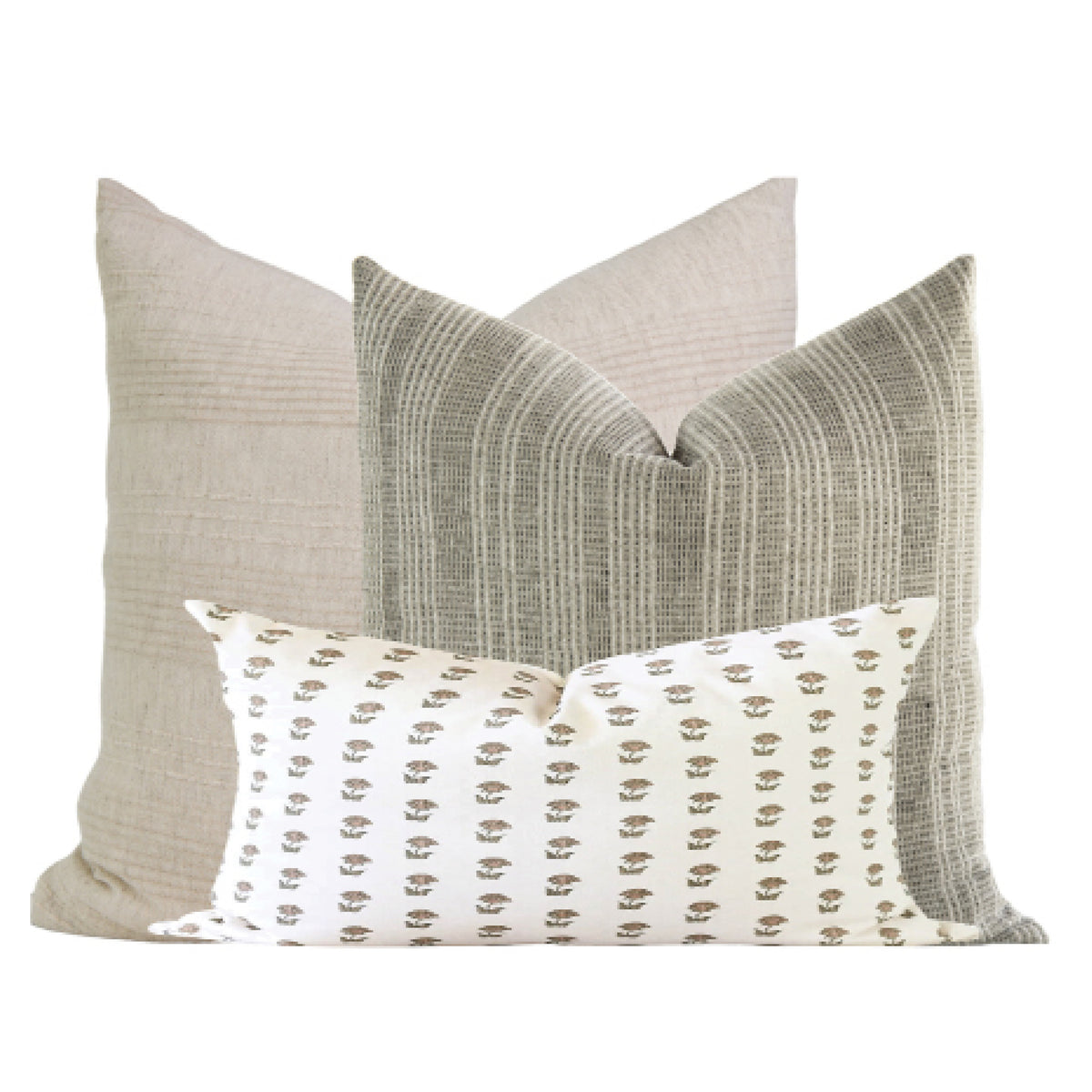 Pillow Combination Set #152