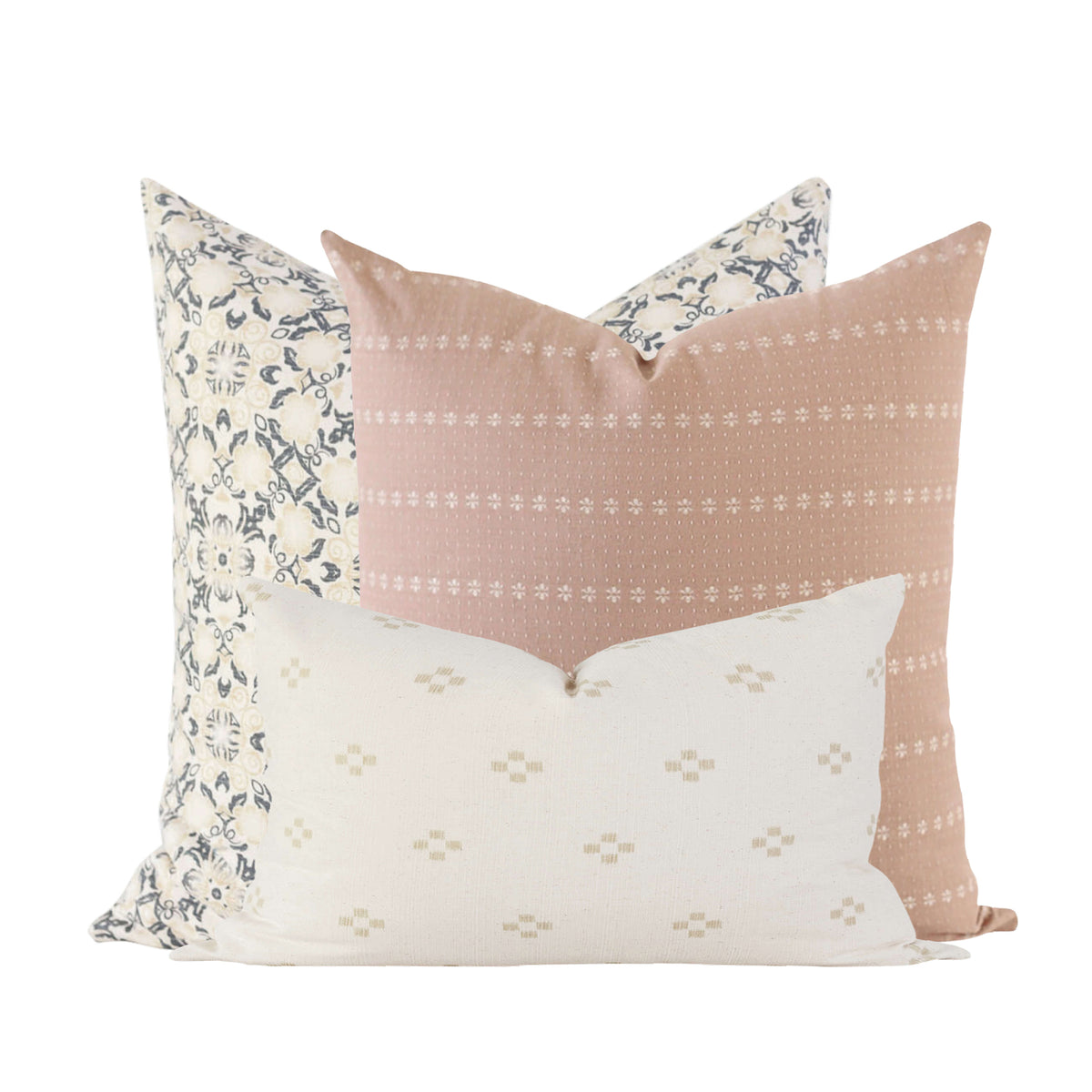 Pillow Combination Set #15
