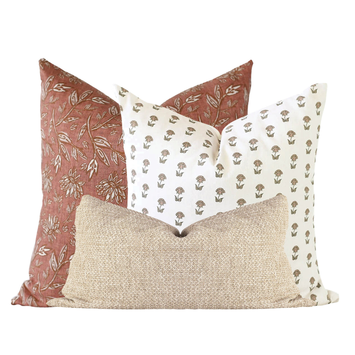 Pillow Combination Set #180