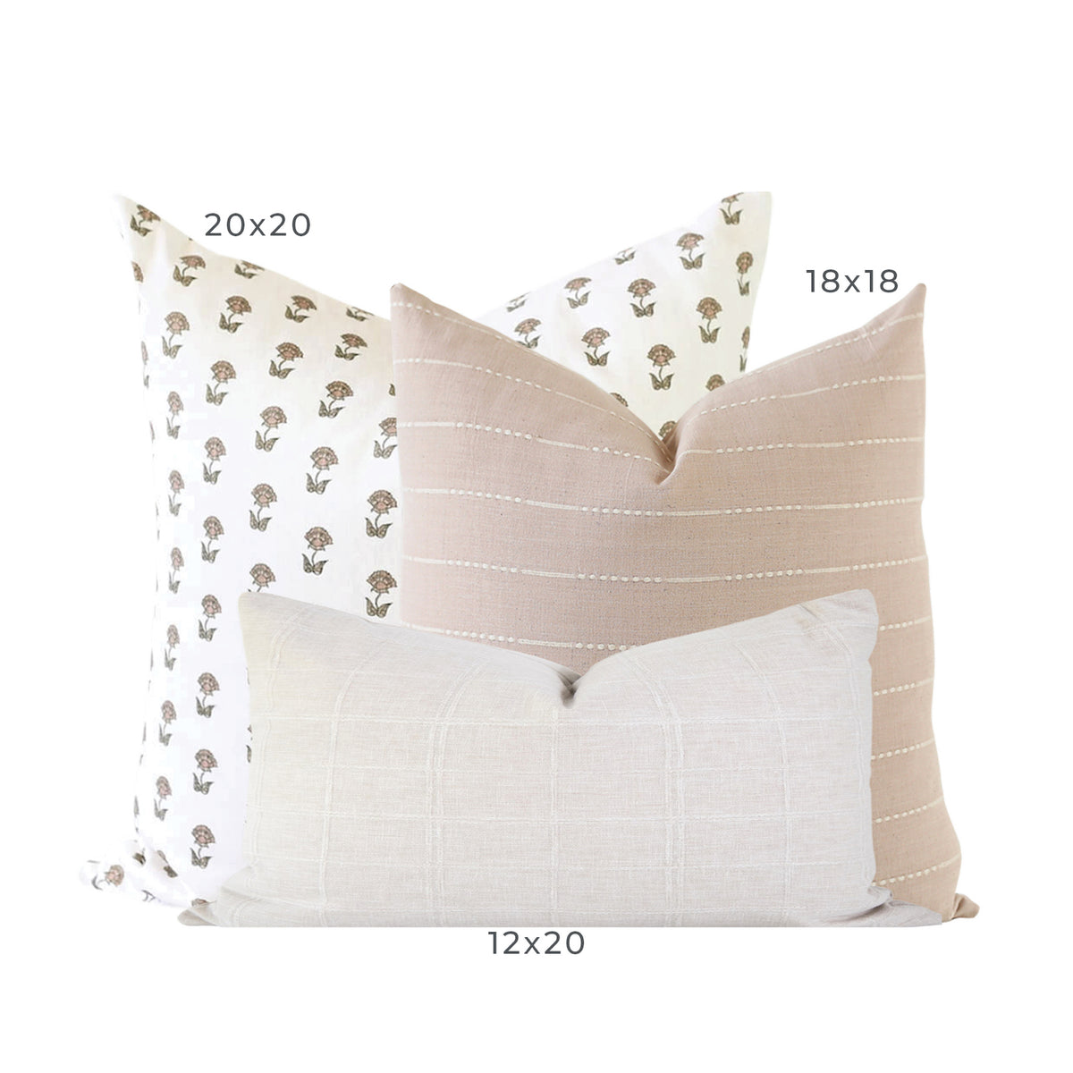 Combination Set #181