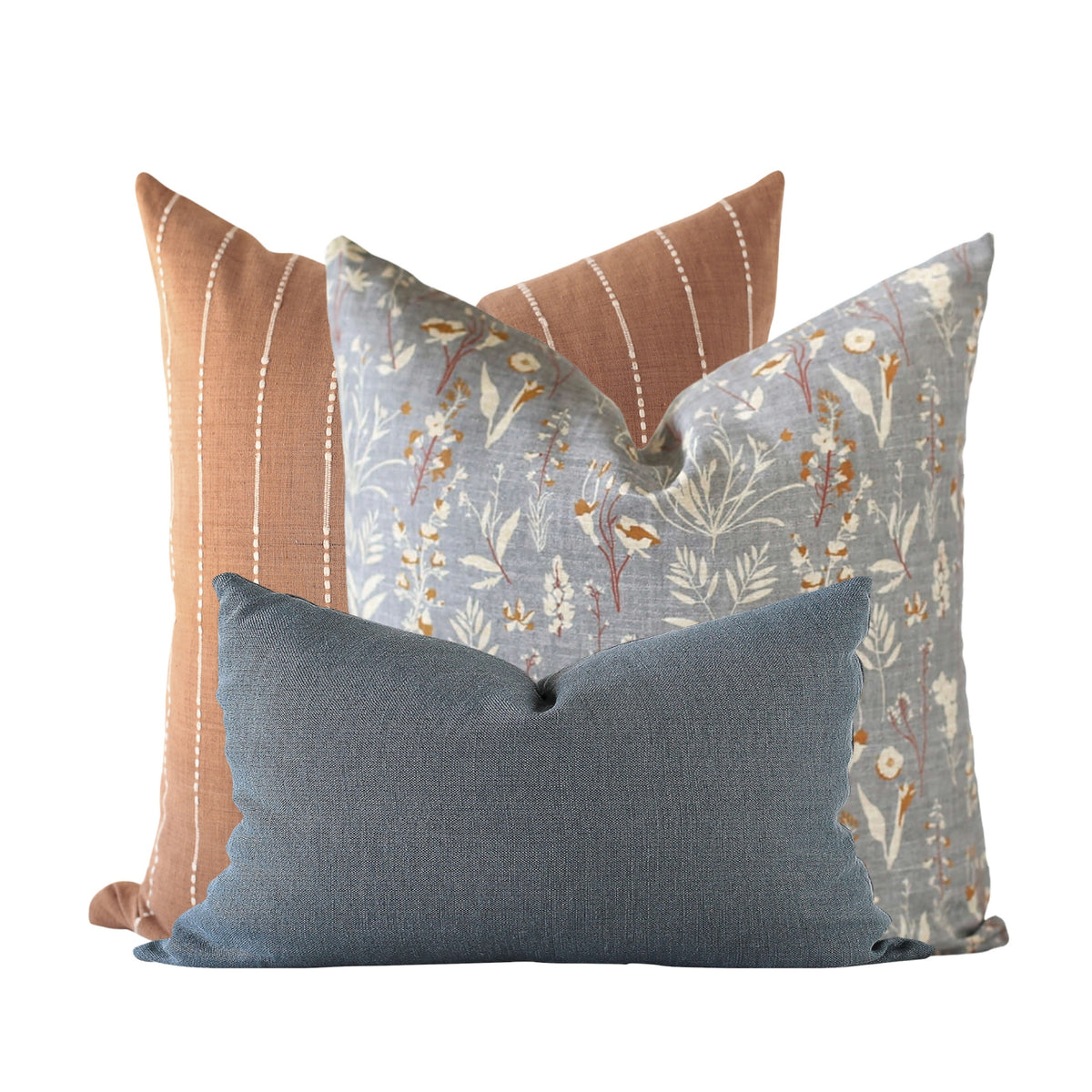 Pillow Combination Set #197