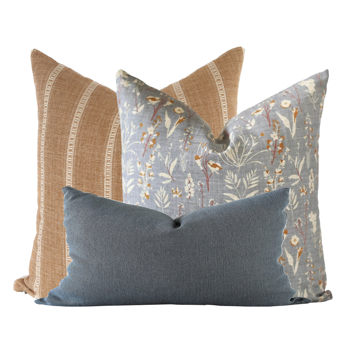Pillow Combination Set #197