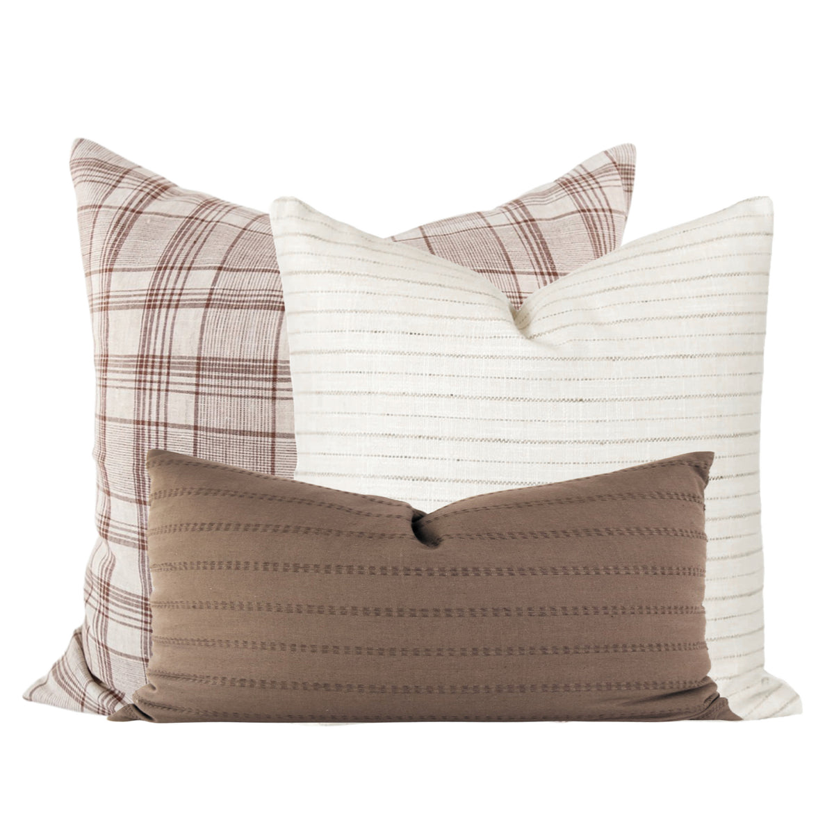 Pillow Combination Set #19