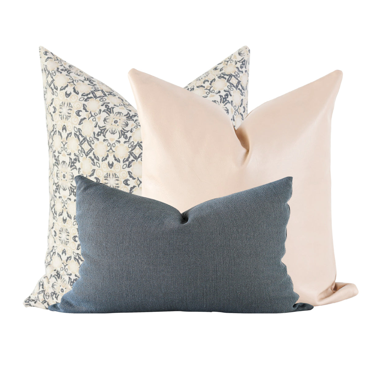 Pillow Combination Set #204