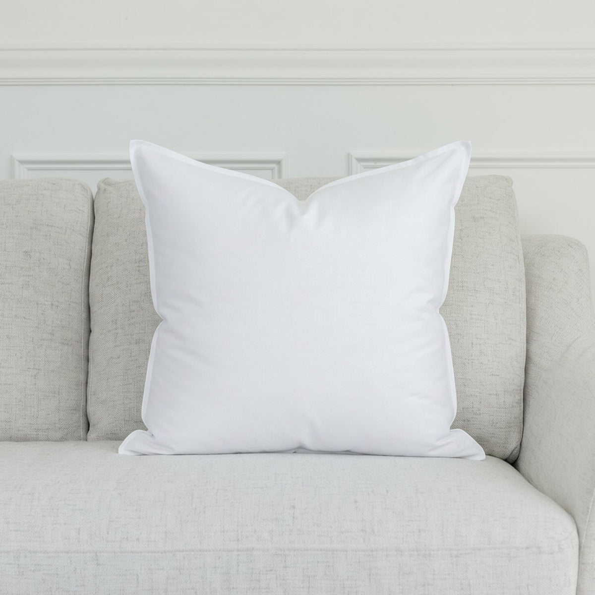 Individual Pillow Inserts