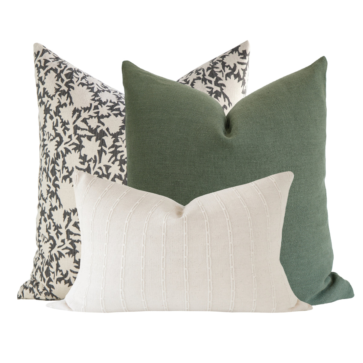 Pillow Combination Set #229