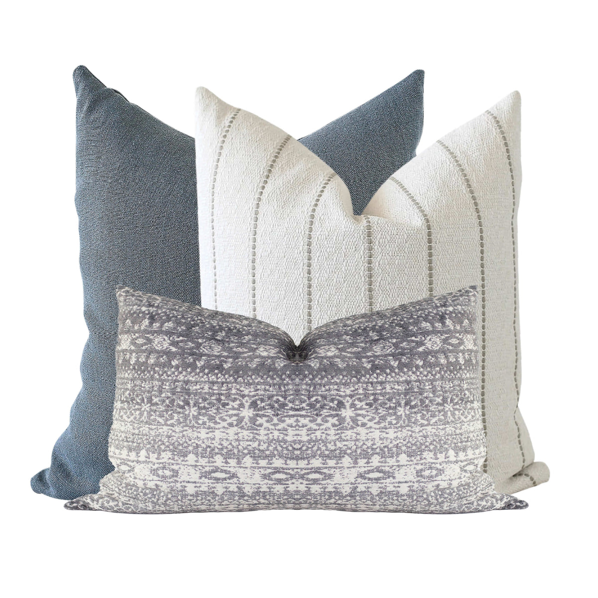 Pillow Combination Set #233