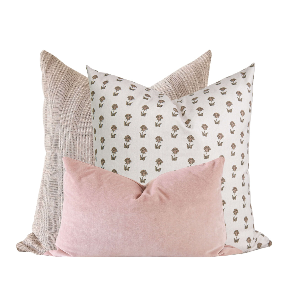 Pillow Combination Set #239