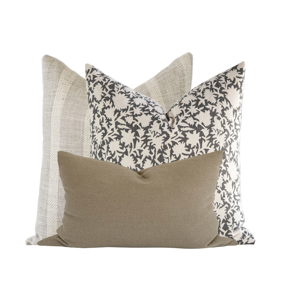 Pillow Combination Set #241
