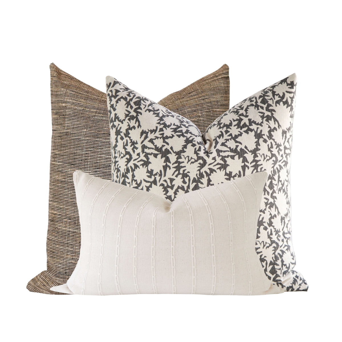 Pillow Combination Set #243