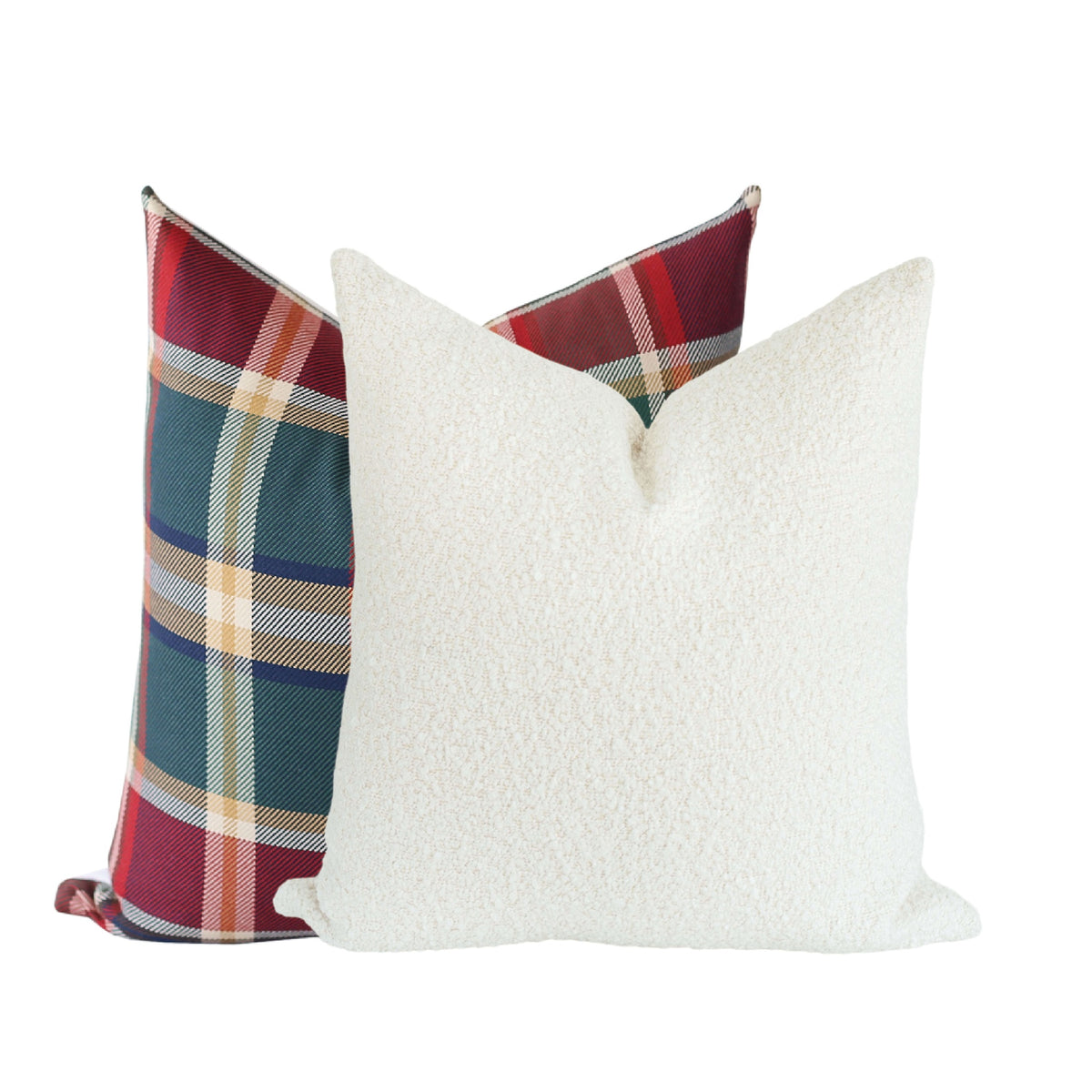 Pillow Combination Set #247