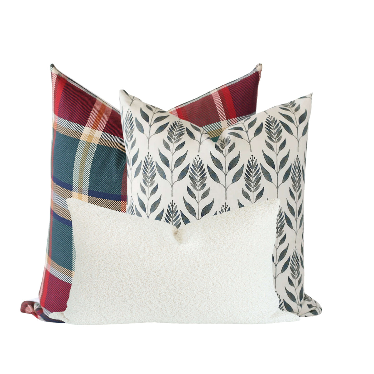 Pillow Combination Set #248