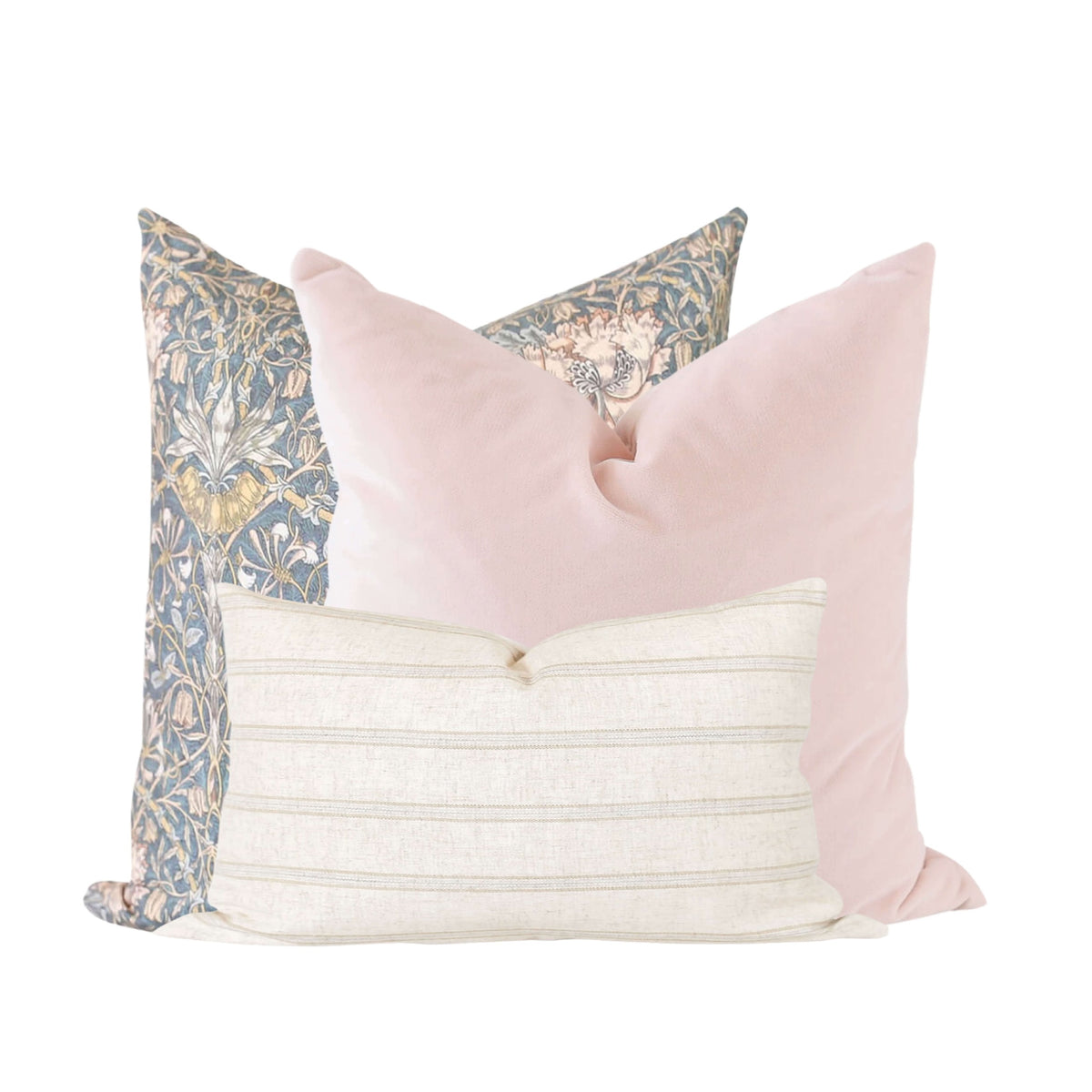 Pillow Combination Set #251