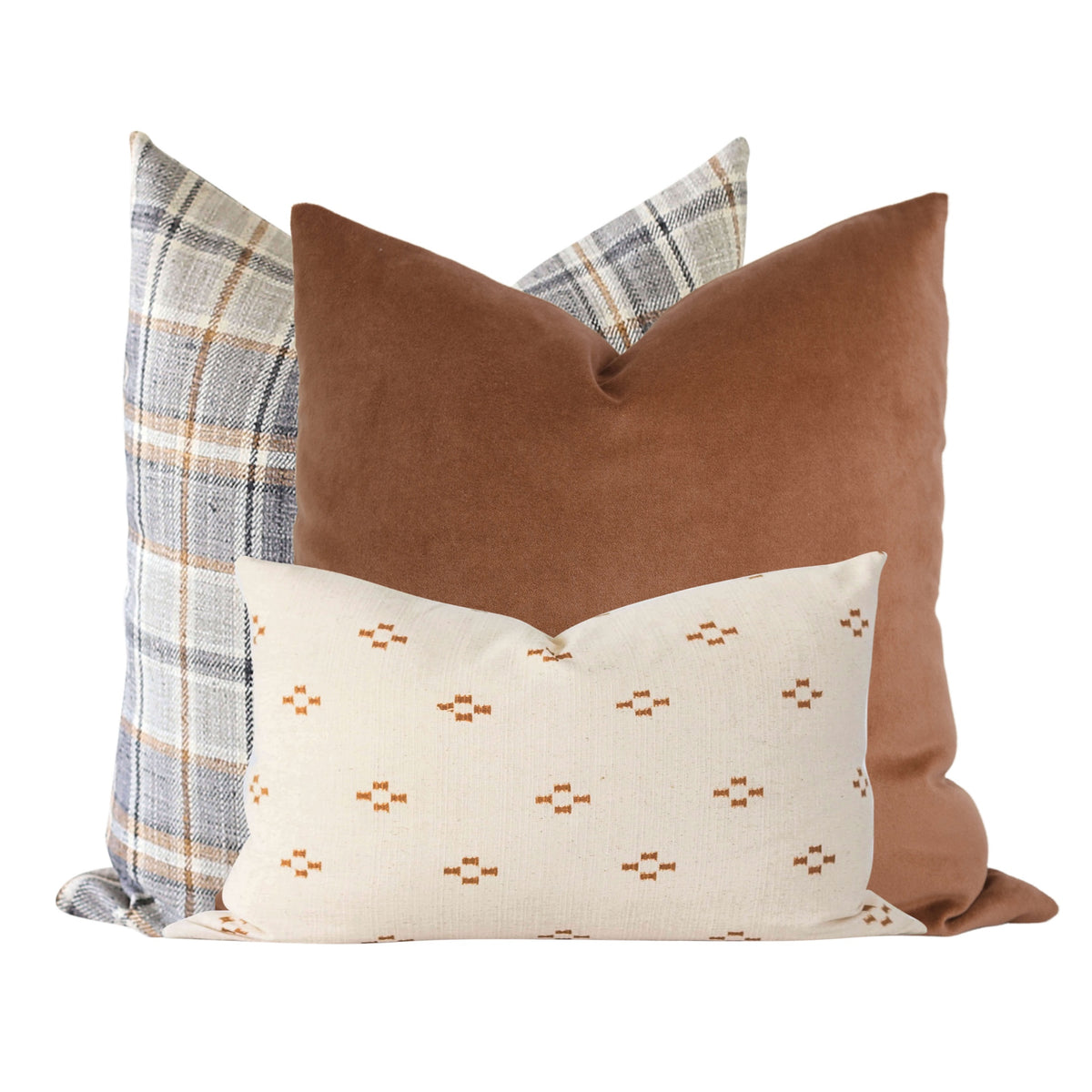 Pillow Combination Set #255