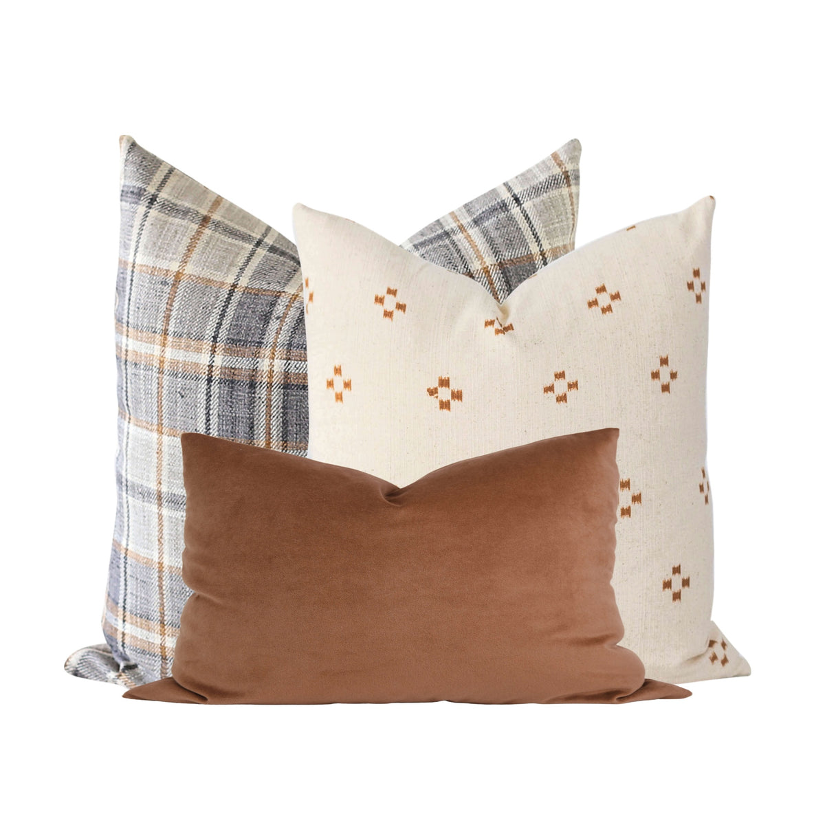 Pillow Combination Set #256