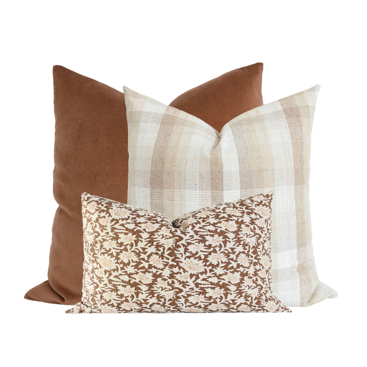 Pillow Combination Set #257