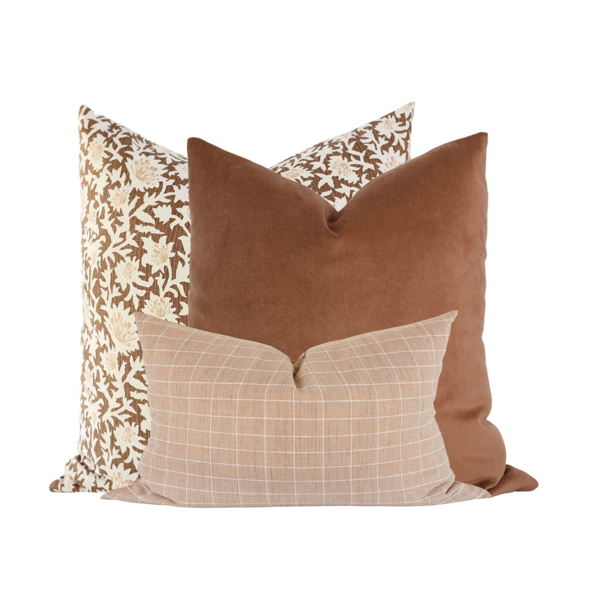 Pillow Combination Set #258