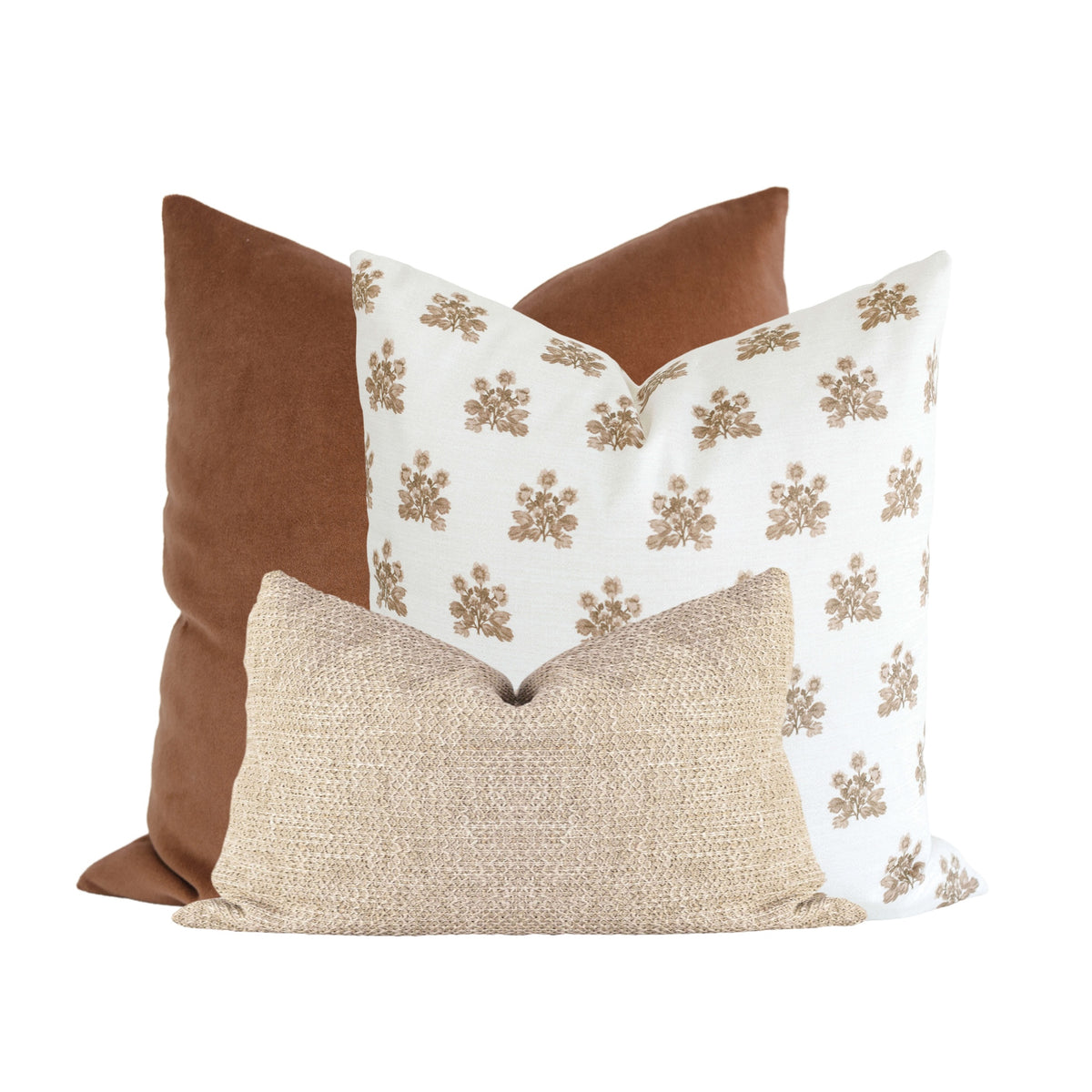 Pillow Combination Set #260