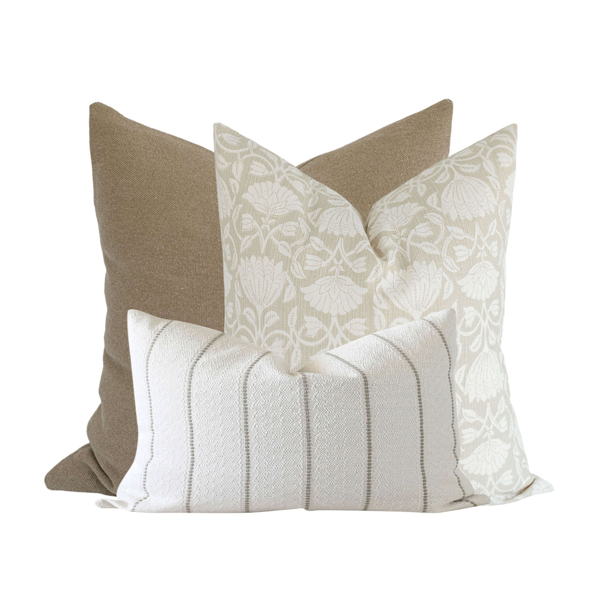 Pillow Combination Set #263
