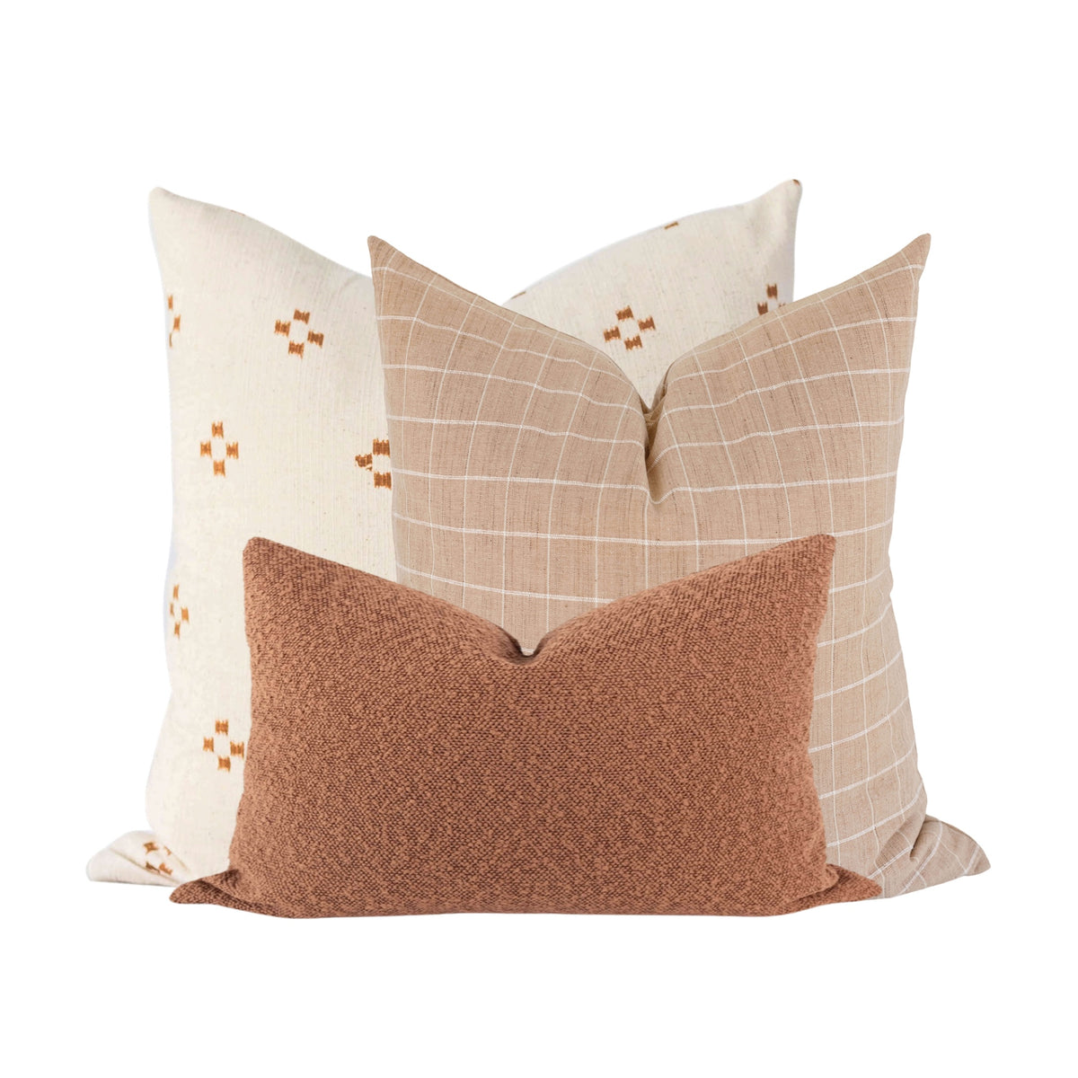 Pillow Combination Set #264
