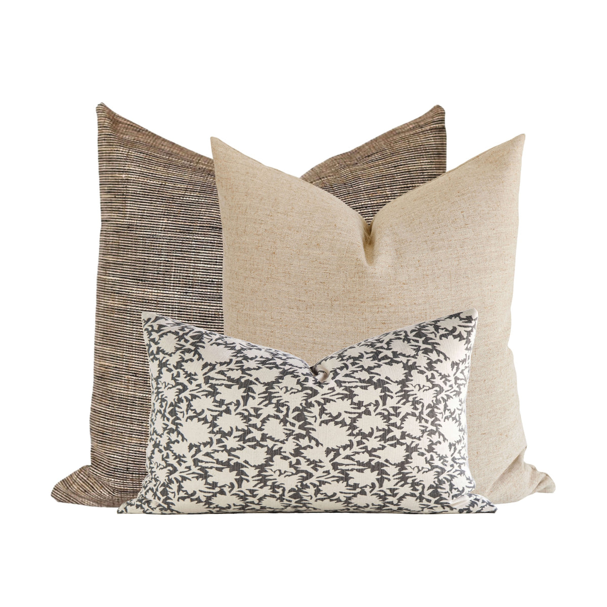 Pillow Combination Set #265