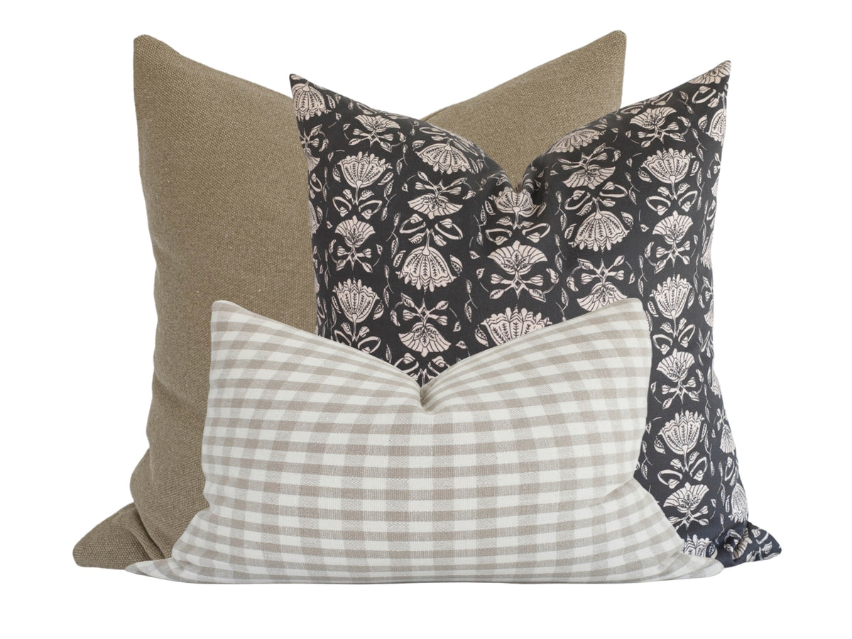 Pillow Combination Set #267
