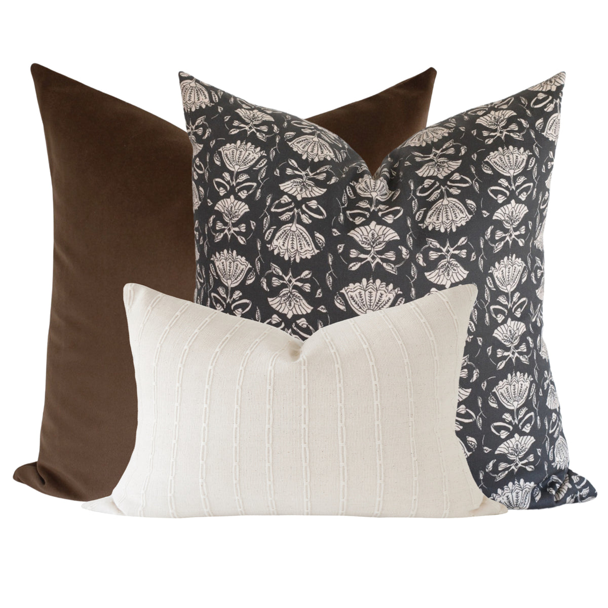 Pillow Combination Set #272