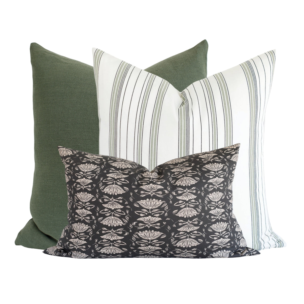 Pillow Combination Set #275