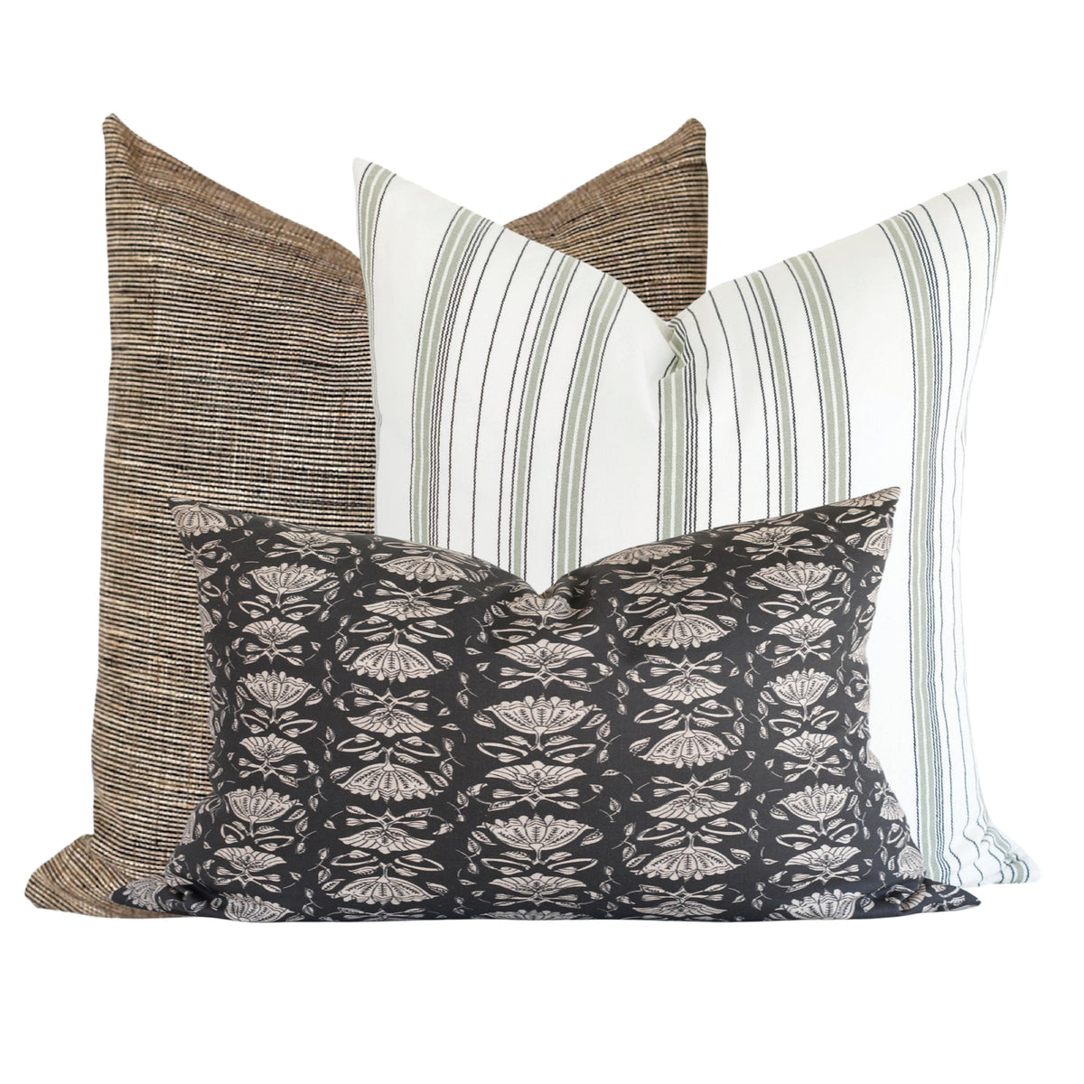 Pillow Combination Set #276