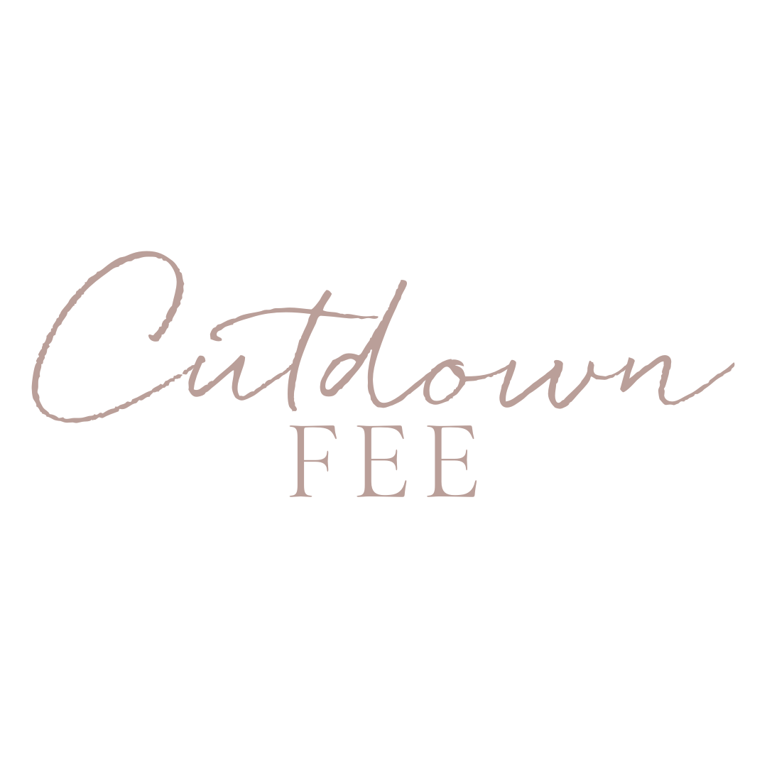 Custom Order