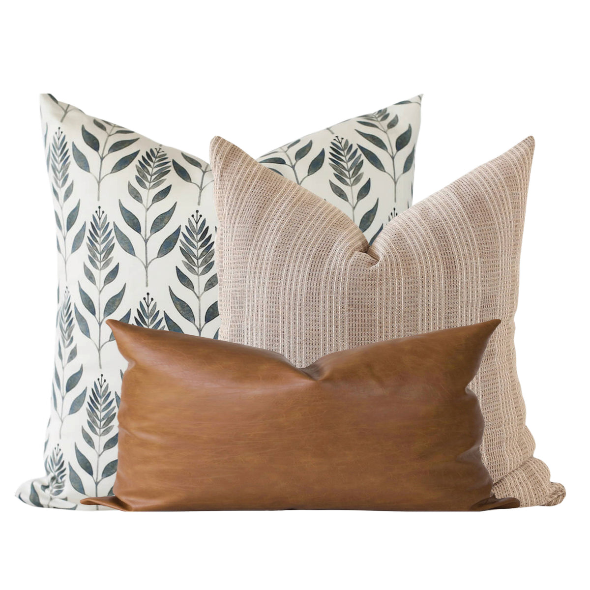 Pillow Combination Set #48