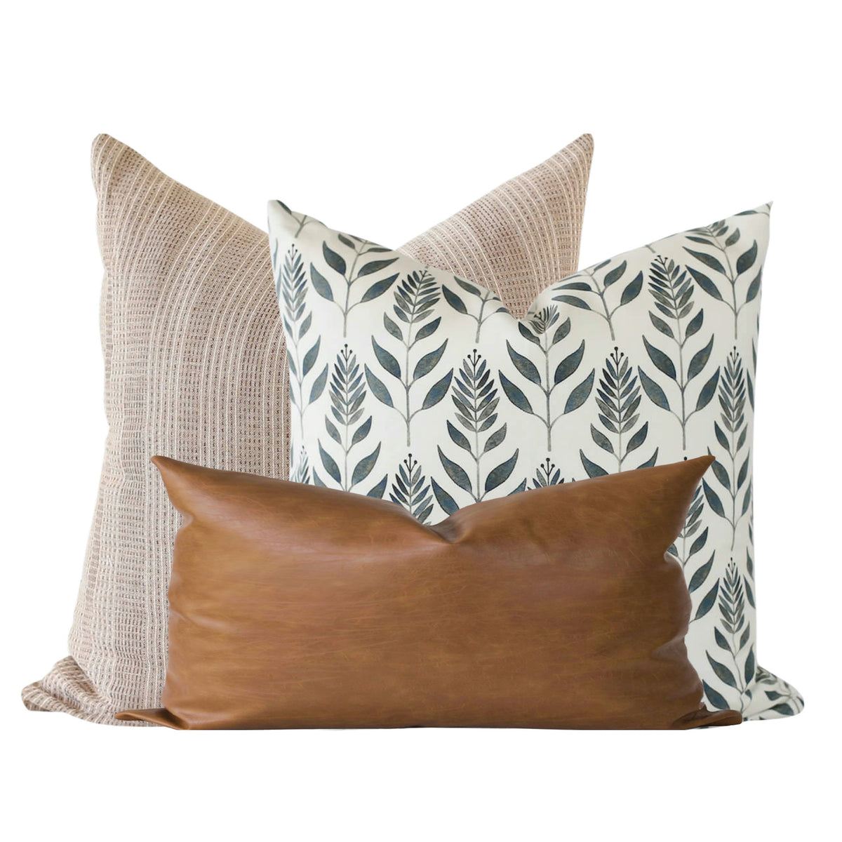 Pillow Combination Set #51