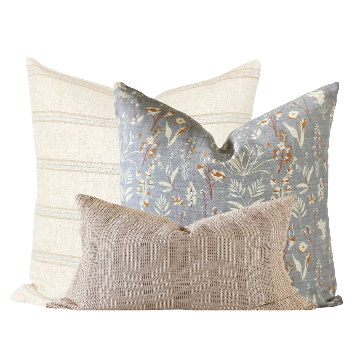 Pillow Combination Set #60