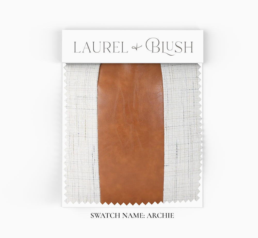 Last Call Swatches