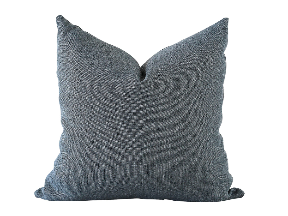 Pillow Combination Set #204