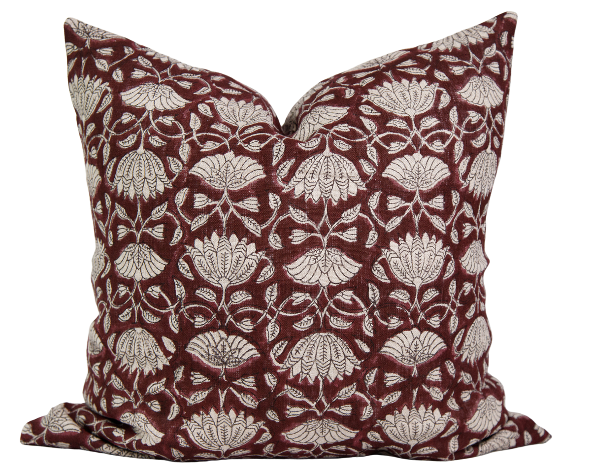 Pillow Combination Set #36