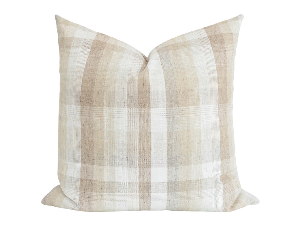 Pillow Combination Set #257