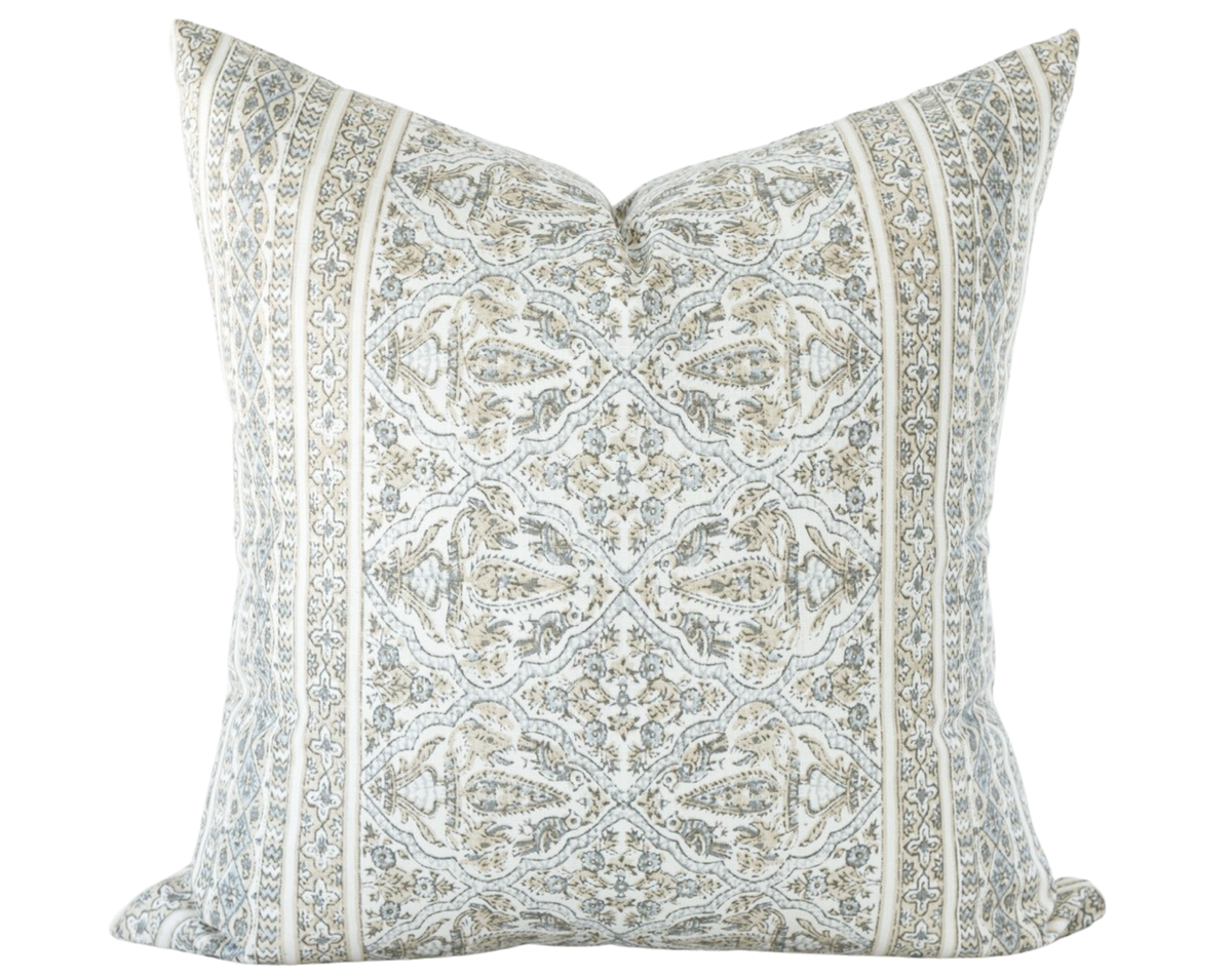 Pillow Combination Set #33