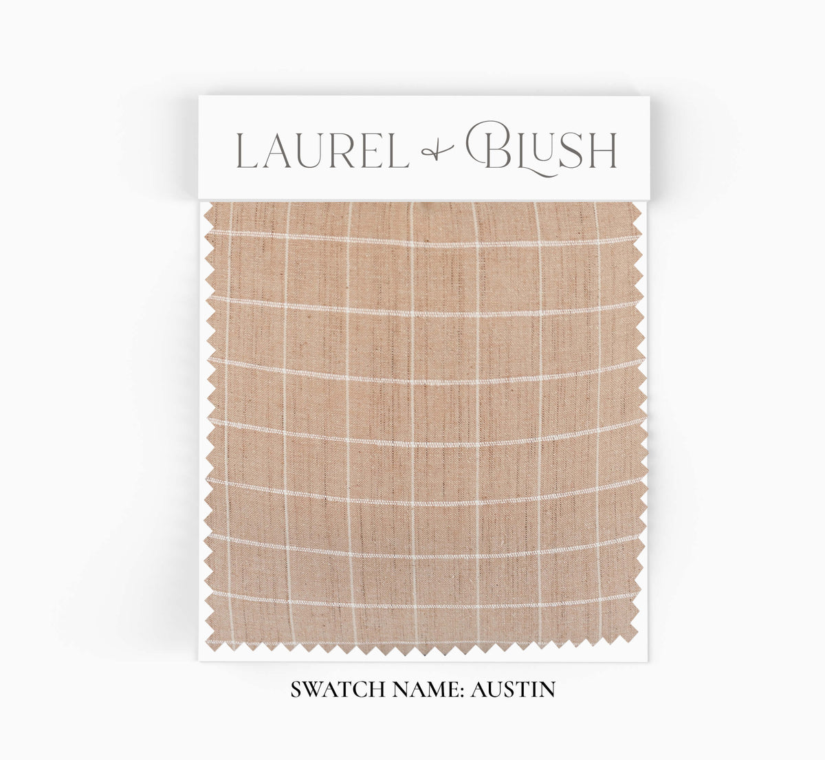 Last Call Swatches