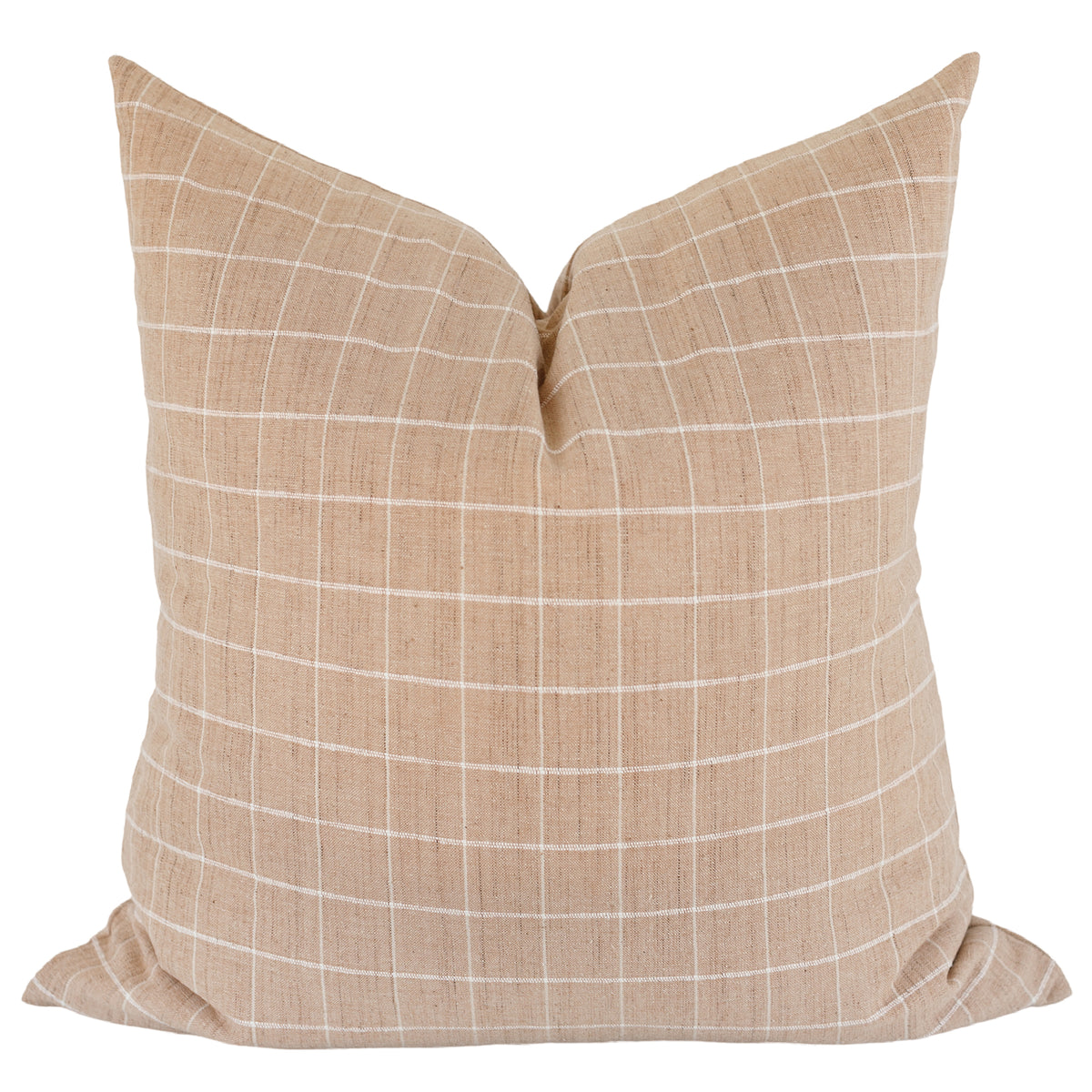 Pillow Combination Set #264