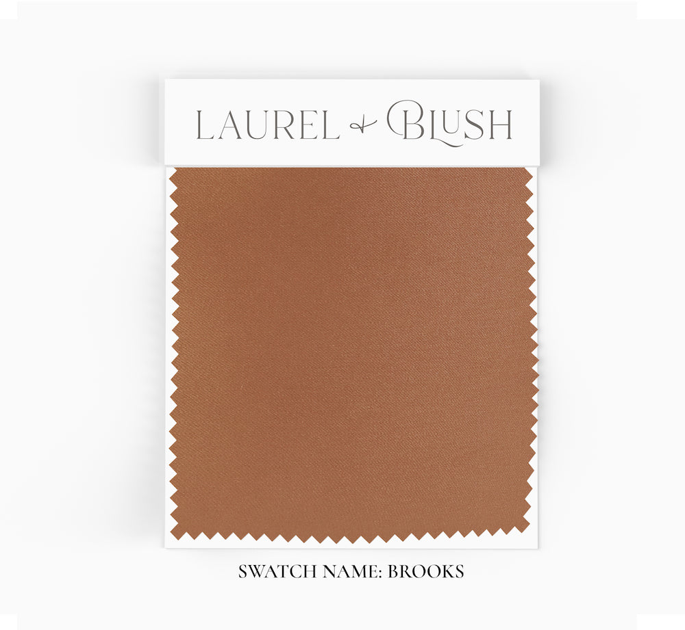 Last Call Swatches