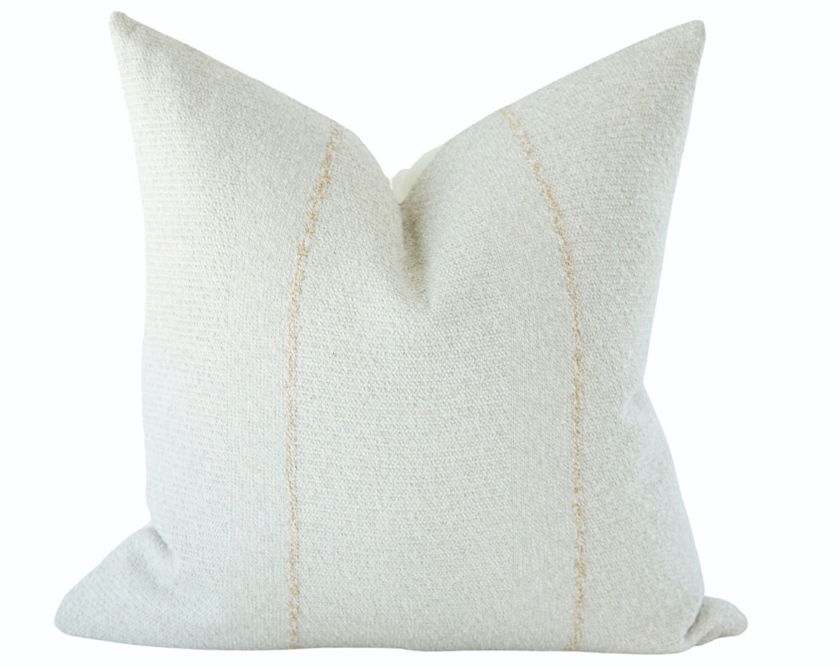 Combo 8 (Discontinued)