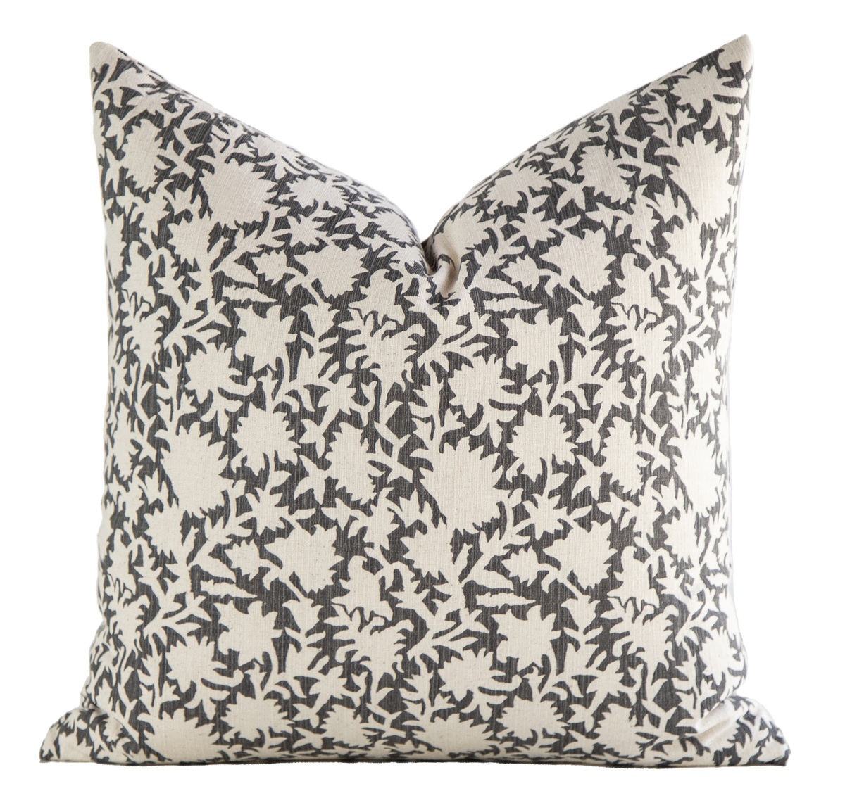 Pillow Combination Set #94