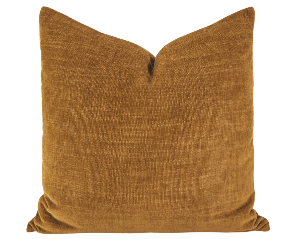 Pillow Combination Set #190