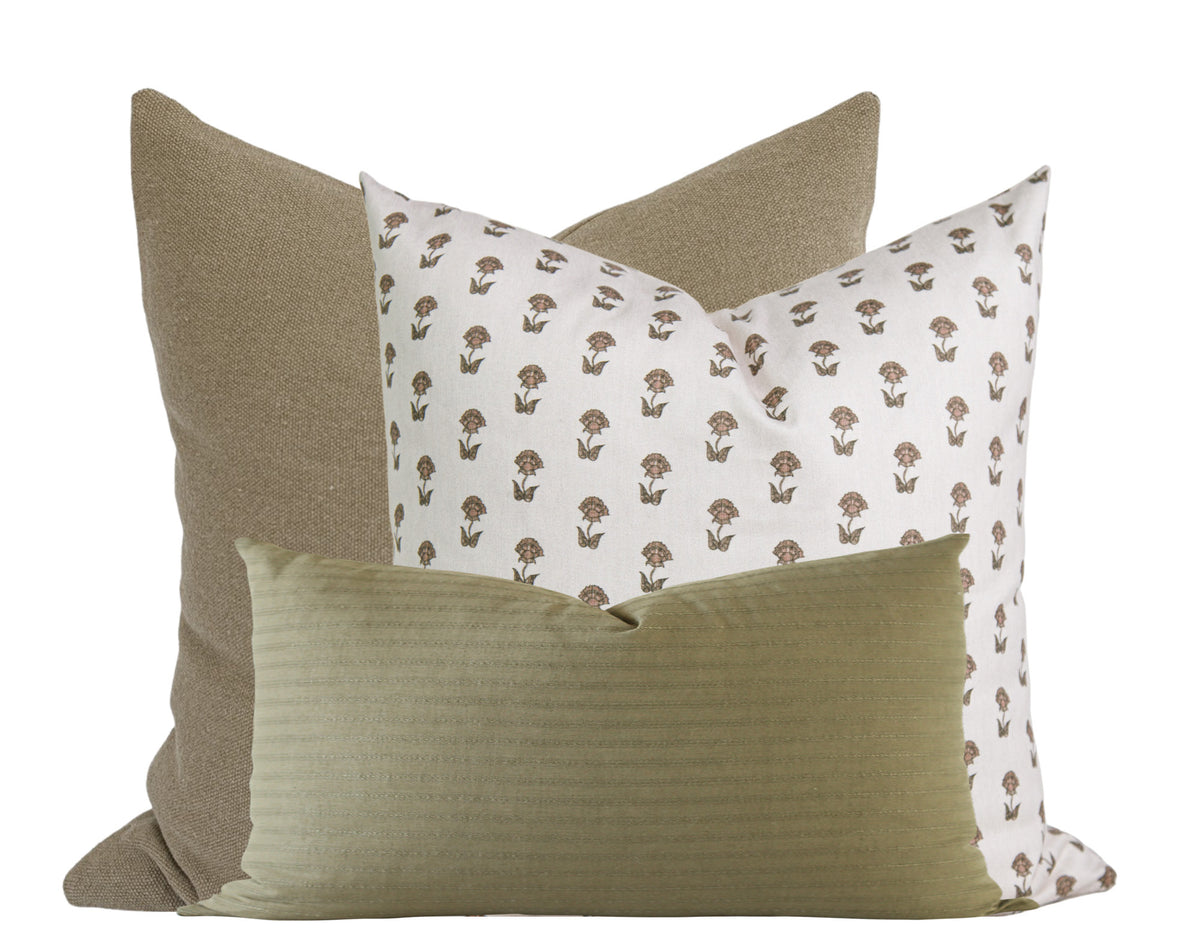 Pillow Combination Set #228